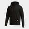 Joma Combi Hooded Sweatshirt (men's)