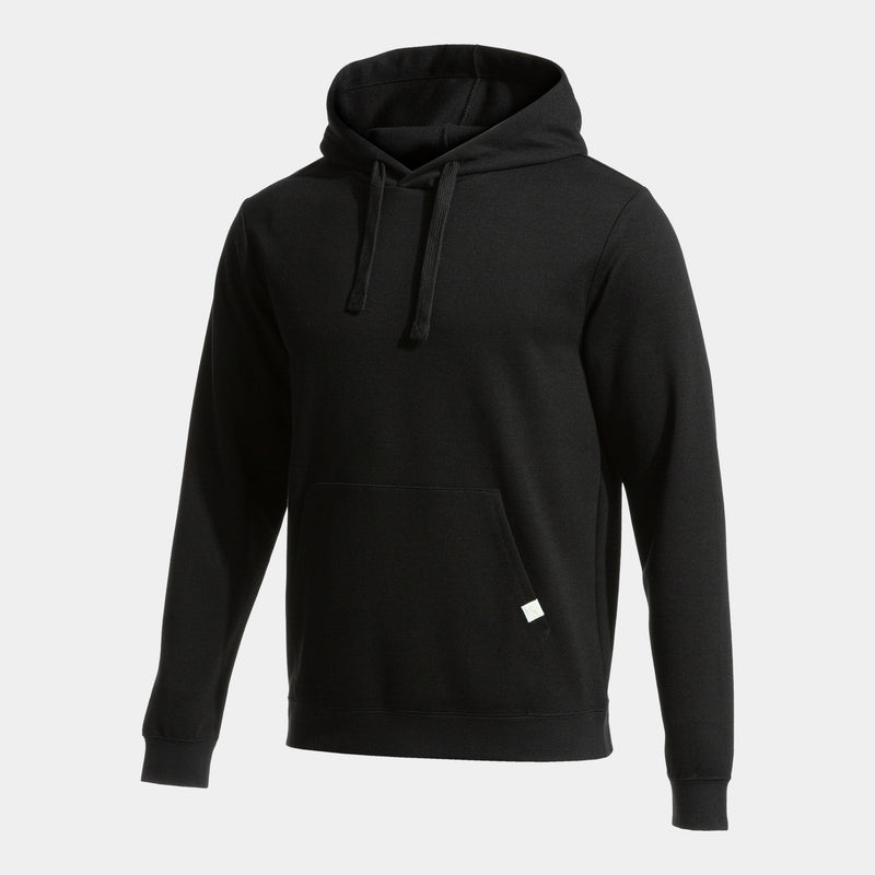 Joma Combi Hooded Sweatshirt (youth)