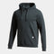 Joma Combi Hooded Sweatshirt (youth)