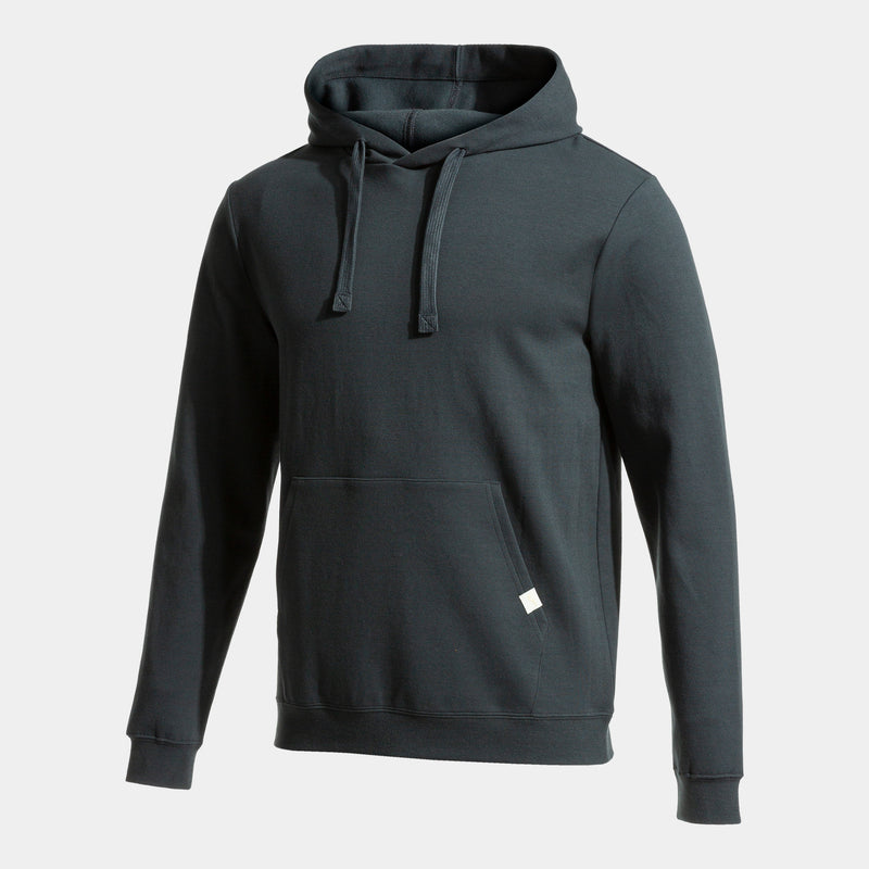 Joma Combi Hooded Sweatshirt (men's)