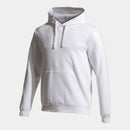 Joma Combi Hooded Sweatshirt (men's)