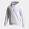 Joma Combi Hooded Sweatshirt (youth)