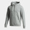 Joma Combi Hooded Sweatshirt (men's)