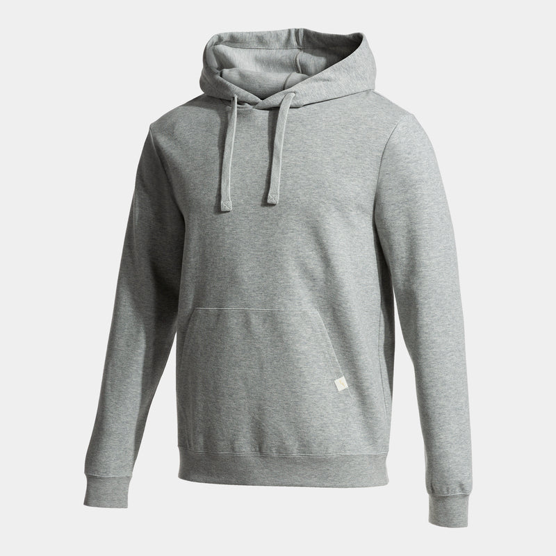 Joma Combi Hooded Sweatshirt (men's)