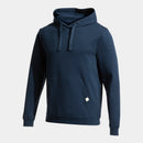 Joma Combi Hooded Sweatshirt (men's)