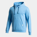 Joma Combi Hooded Sweatshirt (men's)