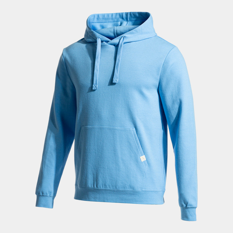 Joma Combi Hooded Sweatshirt (men's)