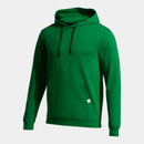 Joma Combi Hooded Sweatshirt (men's)