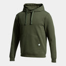 Joma Combi Hooded Sweatshirt (youth)