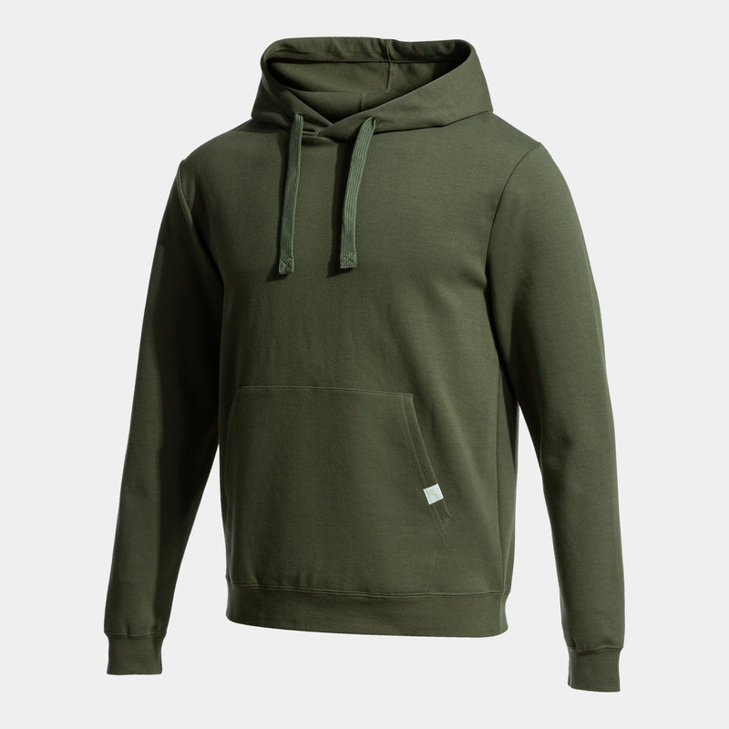 Joma Combi Hooded Sweatshirt (men's)