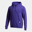 Joma Combi Hooded Sweatshirt (youth)