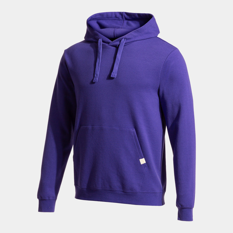 Joma Combi Hooded Sweatshirt (men's)