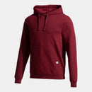 Joma Combi Hooded Sweatshirt (men's)