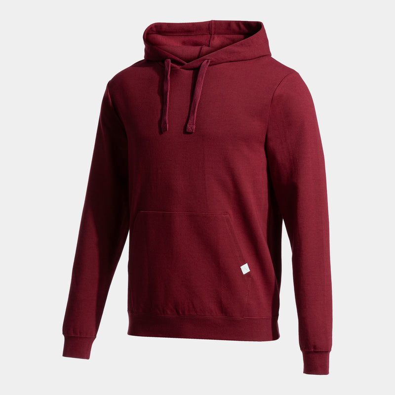 Joma Combi Hooded Sweatshirt (men's)