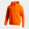 Joma Combi Hooded Sweatshirt (men's)