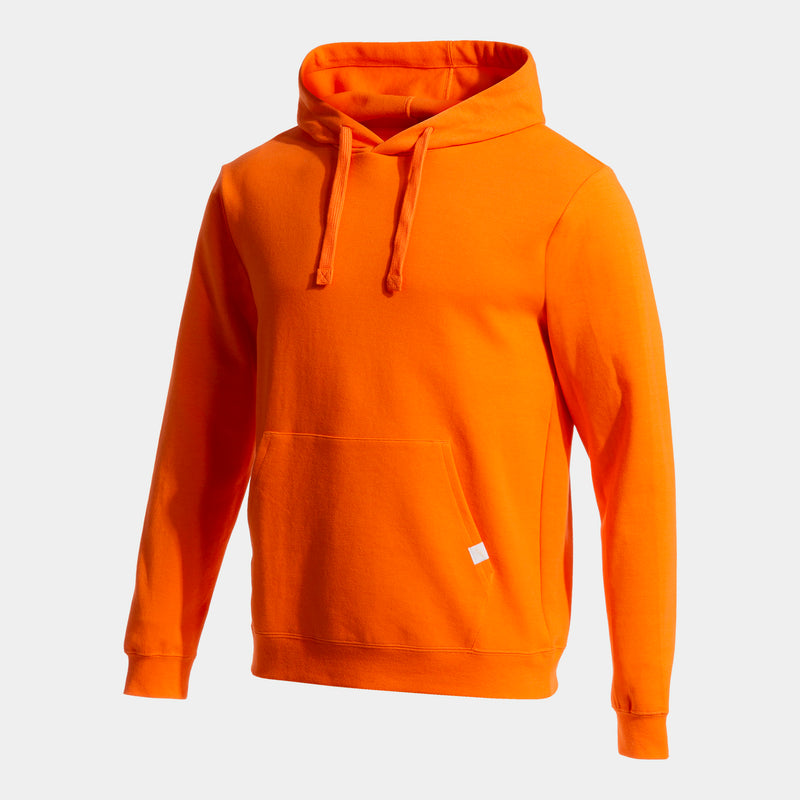 Joma Combi Hooded Sweatshirt (youth)