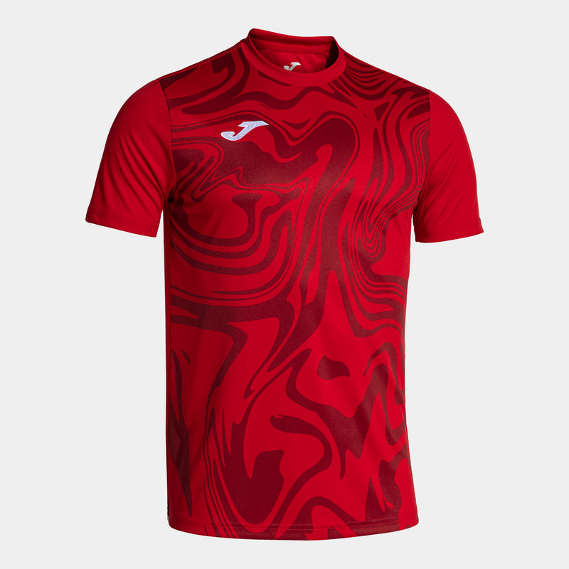 Joma Lion II Soccer Jersey