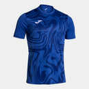 Joma Lion II Soccer Jersey