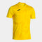 Joma Lion II Soccer Jersey