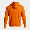 Joma Combi Hooded Sweatshirt (youth)