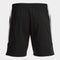 Joma Toledo Shorts