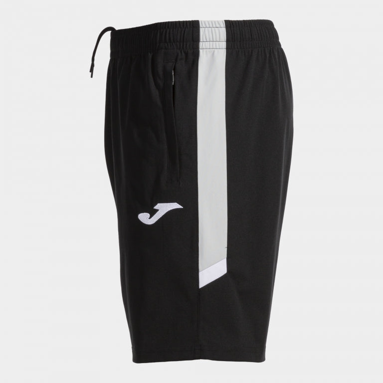 Joma Toledo Shorts