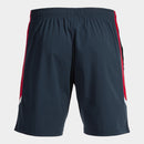 Joma Toledo Shorts