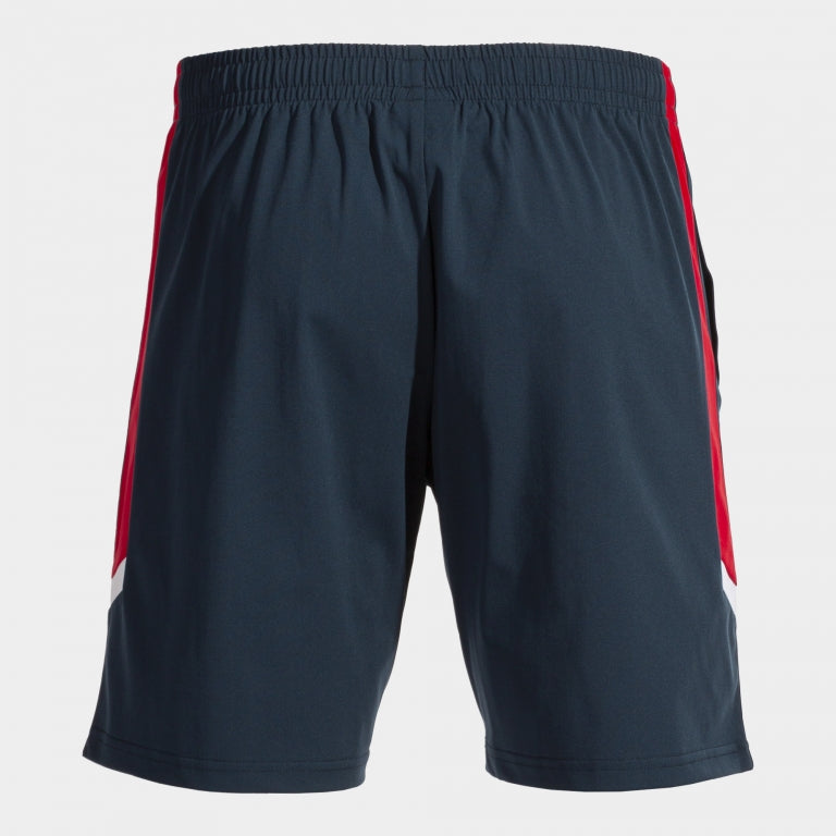 Joma Toledo Shorts