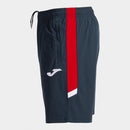 Joma Toledo Shorts