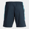 Joma Toledo Shorts