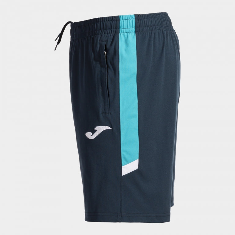 Joma Toledo Shorts