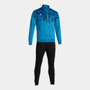 Joma Lion II Soccer Tracksuit