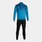 Joma Lion II Soccer Tracksuit