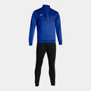 Joma Lion II Soccer Tracksuit