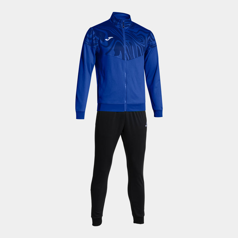 Joma Lion II Soccer Tracksuit