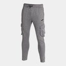 Joma Campus Street Cargo Pants