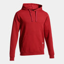 Joma Combi Hooded Sweatshirt (youth)