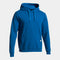 Joma Combi Hooded Sweatshirt (men's)