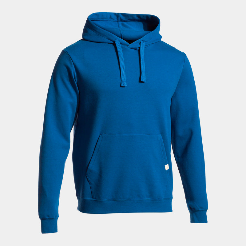 Joma Combi Hooded Sweatshirt (youth)