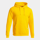 Joma Combi Hooded Sweatshirt (men's)