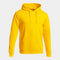 Joma Combi Hooded Sweatshirt (men's)