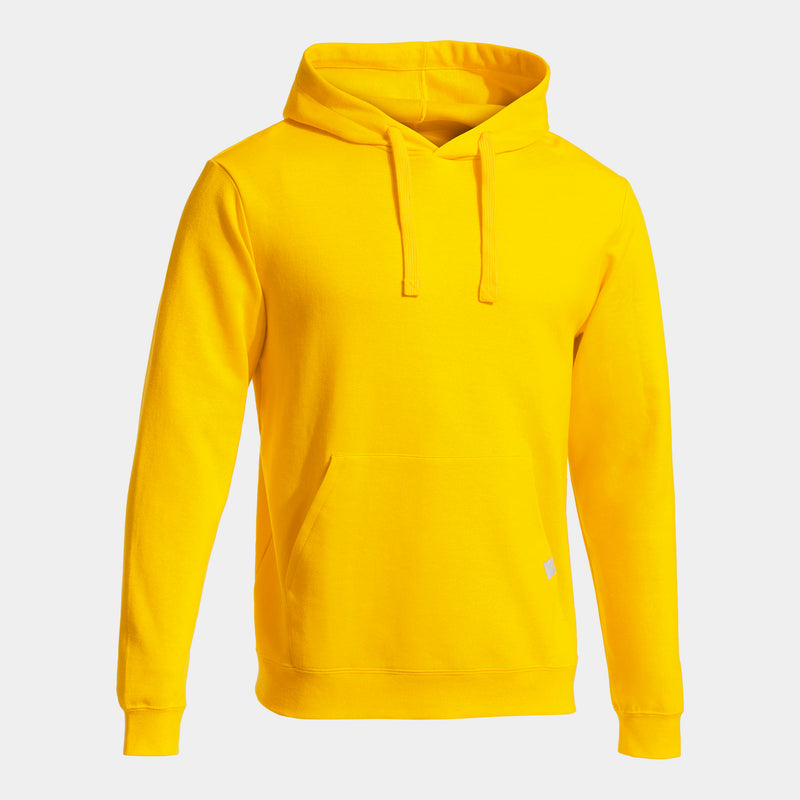 Joma Combi Hooded Sweatshirt (youth)