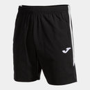 Joma Toledo Shorts