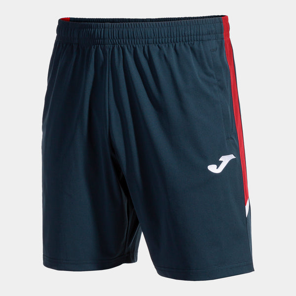 Joma Toledo Shorts