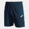 Joma Toledo Shorts