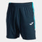 Joma Toledo Shorts