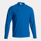 Joma Cervino II Polar Jacket (men's)