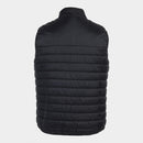 Joma Urban V Vest