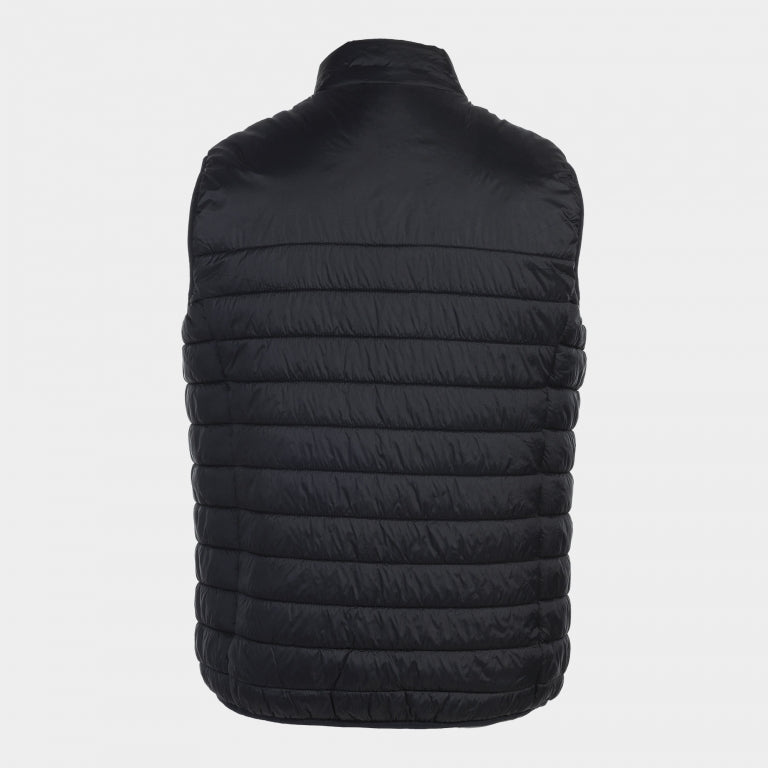 Joma Urban V Vest