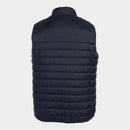 Joma Urban V Vest